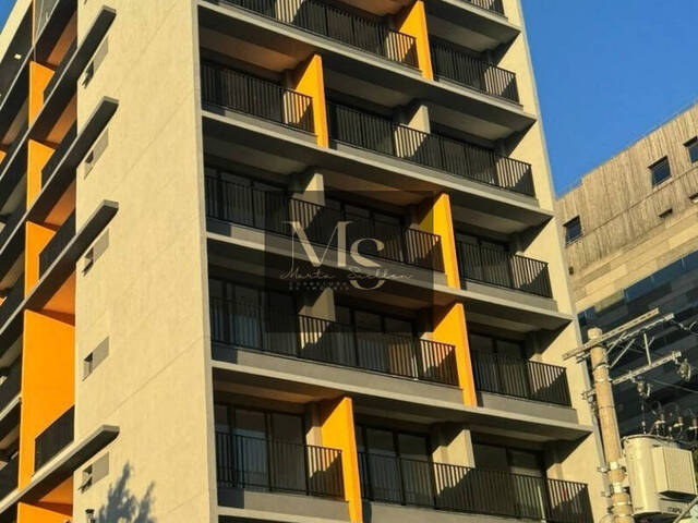  em  - 