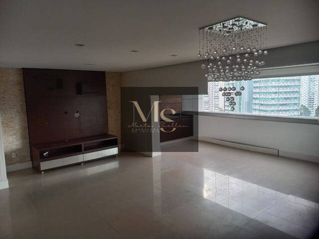 Apartamento para Venda em São Paulo - 3