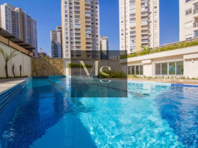 Apartamento para Venda em São Paulo - 3