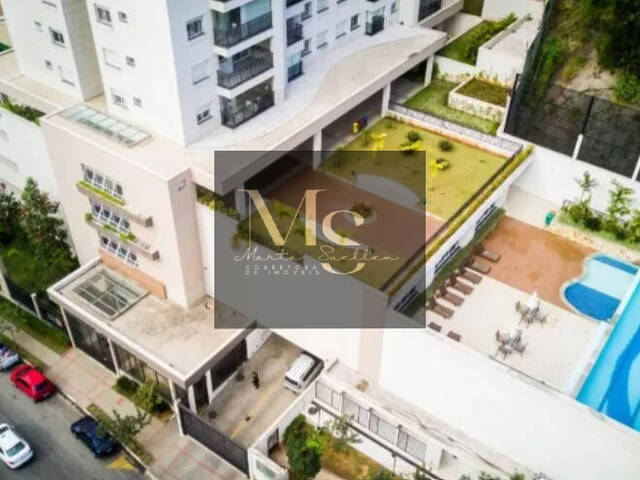 Venda em Vila Andrade - São Paulo