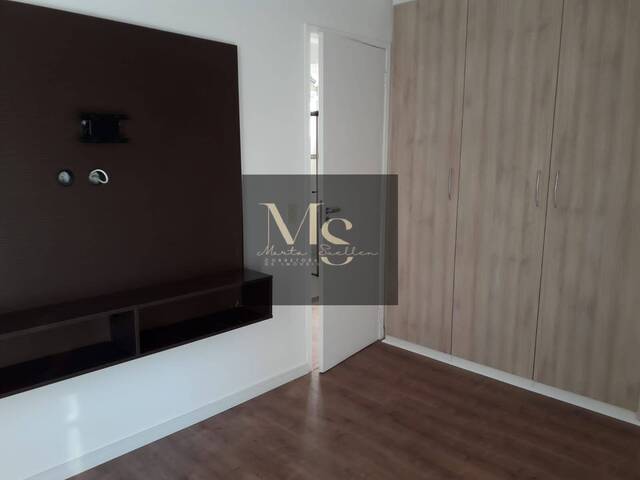 Apartamento para Venda em Taboão da Serra - 5