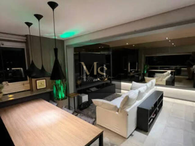 #11 - Apartamento para Venda em São Paulo - SP