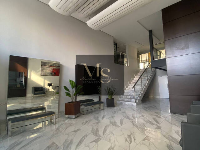 #13 - Apartamento para Venda em São Paulo - SP