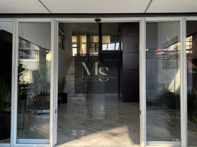 #13 - Apartamento para Venda em São Paulo - SP