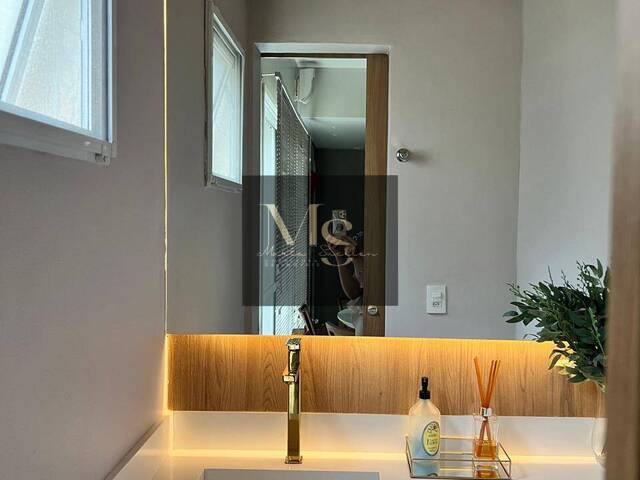 #14 - Apartamento para Locação em São Paulo - SP