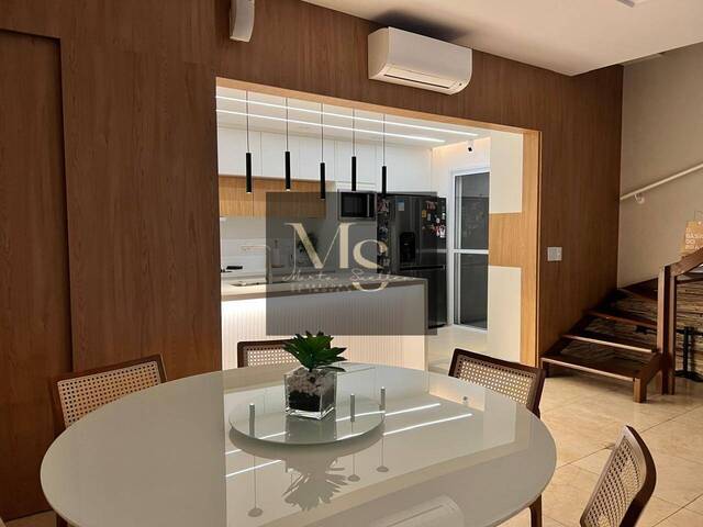 #14 - Apartamento para Locação em São Paulo - SP
