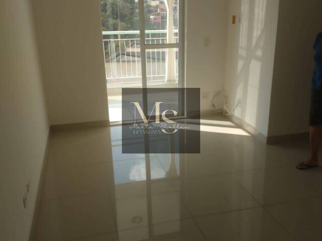Apartamento para Venda em Cotia - 4