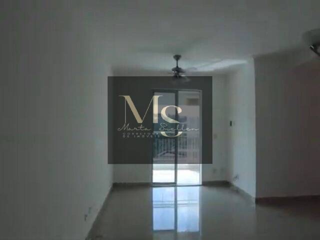 #16 - Apartamento para Venda em Cotia - SP