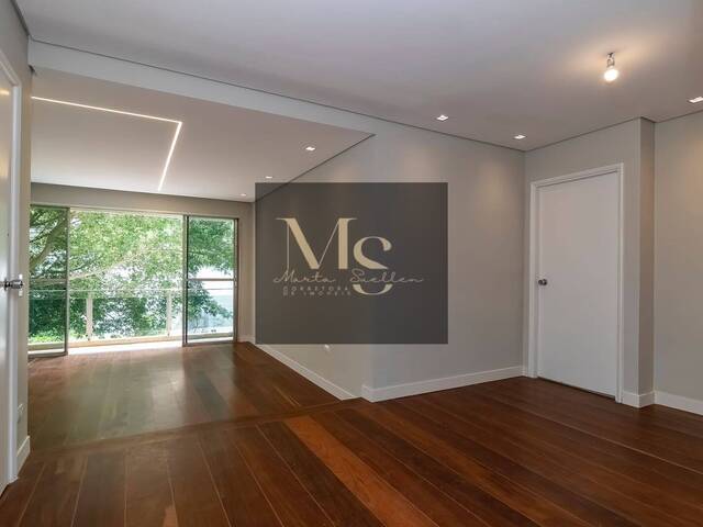 #18 - Apartamento para Venda em São Paulo - SP