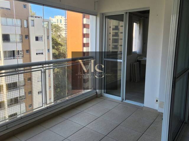 #26 - Apartamento para Venda em São Paulo - SP