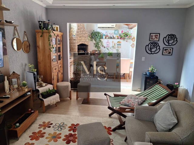 #30 - Casa para Venda em São Paulo - SP