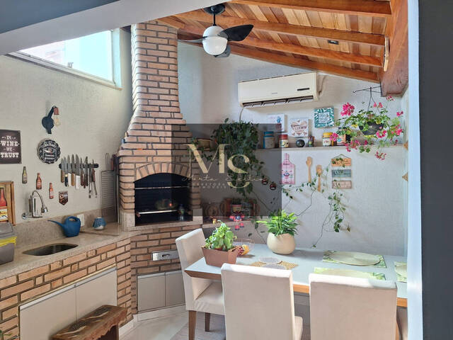 Casa para Venda em São Paulo - 5