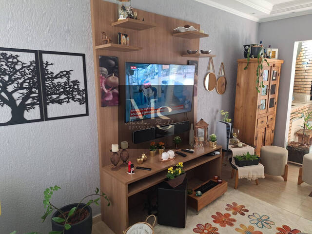 #30 - Casa para Venda em São Paulo - SP