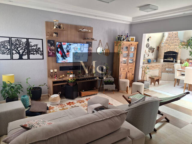 #30 - Casa para Venda em São Paulo - SP