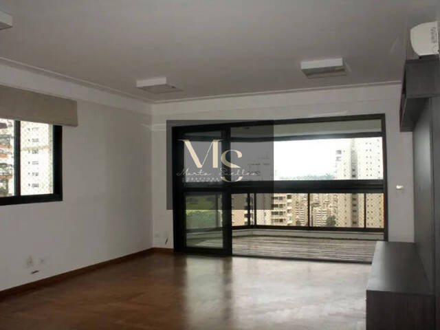 #36 - Apartamento para Venda em São Paulo - SP