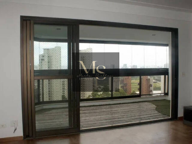 #36 - Apartamento para Venda em São Paulo - SP