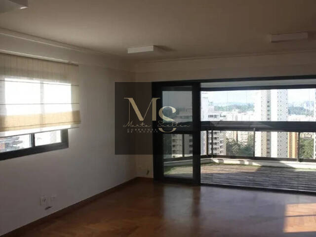 #36 - Apartamento para Venda em São Paulo - SP