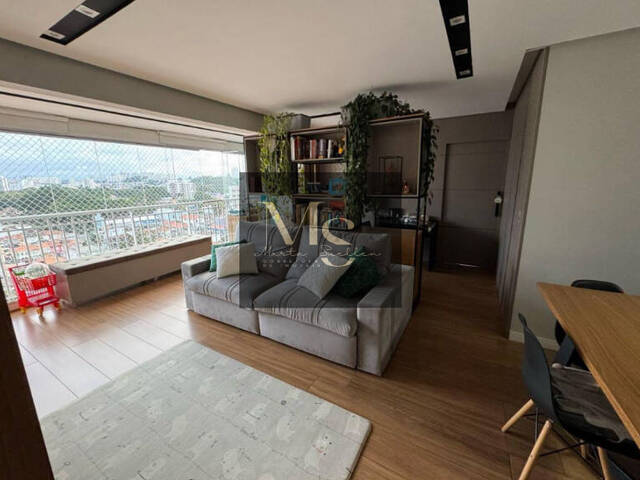 Apartamento para Venda em São Paulo - 4