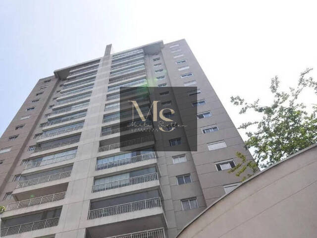 #43 - Apartamento para Venda em São Paulo - SP