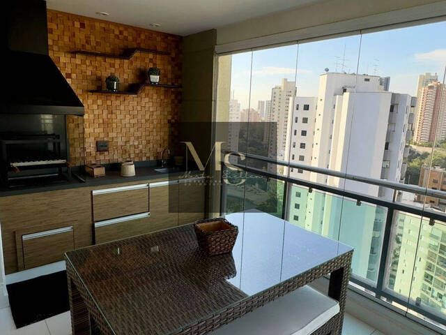 #51 - Apartamento para Venda em São Paulo - SP