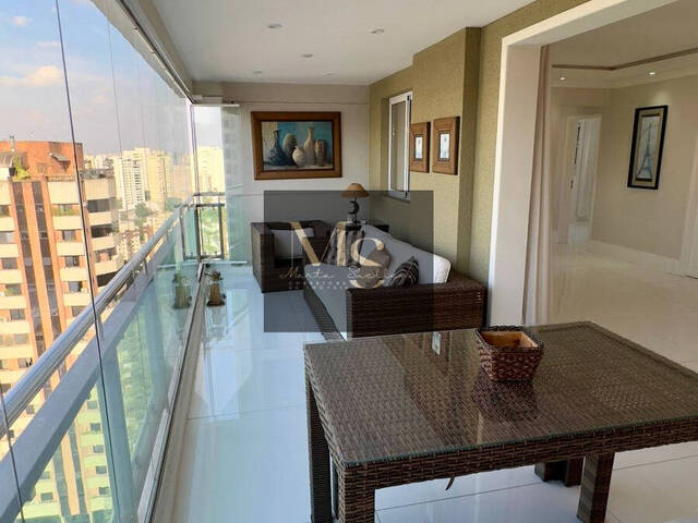#51 - Apartamento para Venda em São Paulo - SP