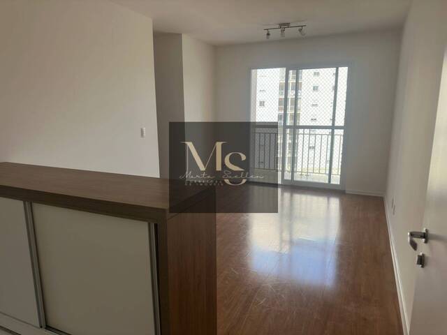 #53 - Apartamento para Venda em São Paulo - SP