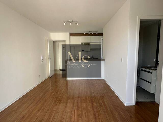 #53 - Apartamento para Venda em São Paulo - SP