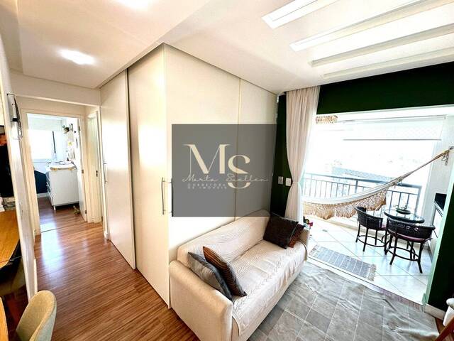 Apartamento para Venda em São Paulo - 4