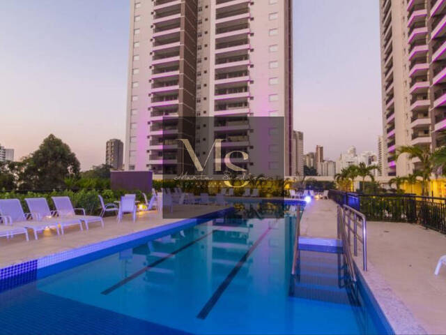 #56 - Apartamento para Venda em São Paulo - SP