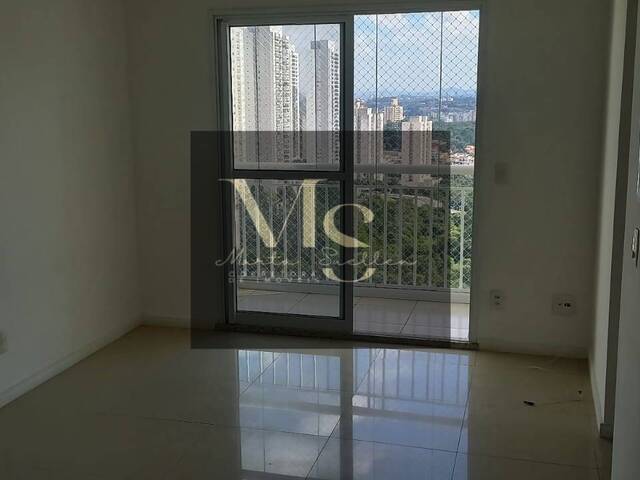 #62 - Apartamento para Venda em São Paulo - SP