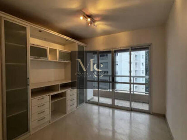 #65 - Apartamento para Venda em São Paulo - SP