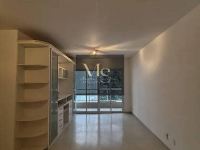 #65 - Apartamento para Venda em São Paulo - SP