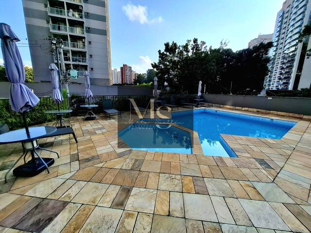 #67 - Apartamento para Venda em São Paulo - SP