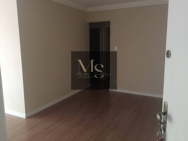 Apartamento para Locação em São Paulo - 4