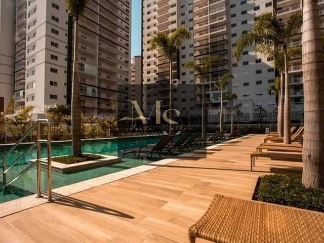 #71 - Apartamento para Venda em São Paulo - SP