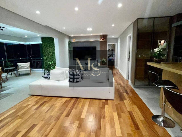 #73 - Apartamento para Venda em São Paulo - SP