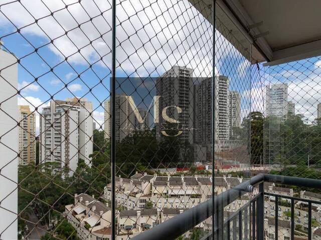 #74 - Apartamento para Venda em São Paulo - SP
