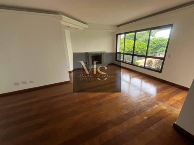 #76 - Apartamento para Venda em São Paulo - SP