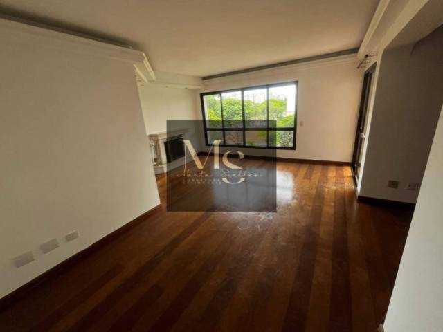 #76 - Apartamento para Venda em São Paulo - SP