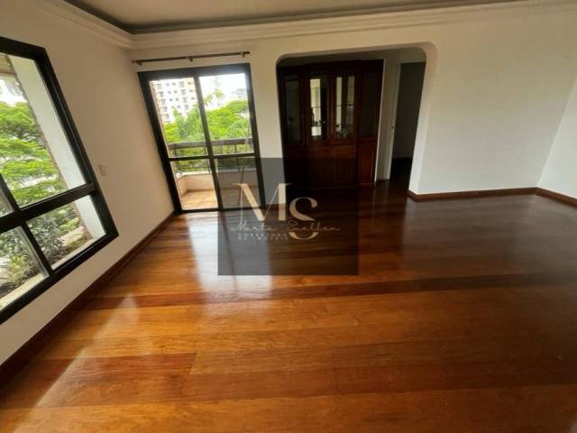 #76 - Apartamento para Venda em São Paulo - SP