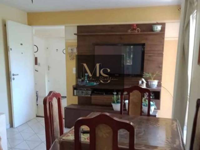 Venda em Parque Reboucas - São Paulo