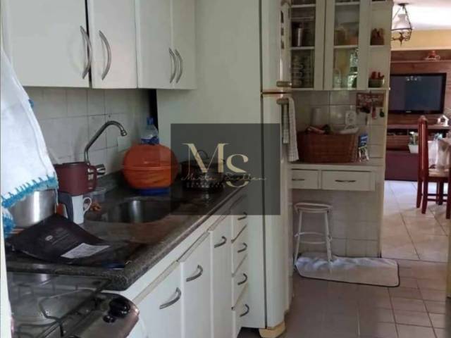 #77 - Apartamento para Venda em São Paulo - SP