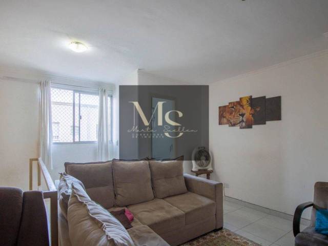 #78 - Duplex para Venda em São Paulo - SP