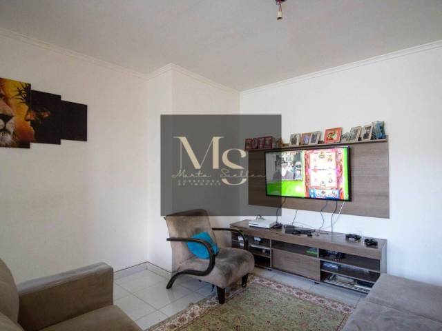 Duplex para Venda em São Paulo - 4