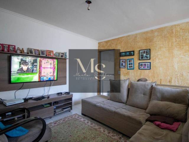 #78 - Duplex para Venda em São Paulo - SP