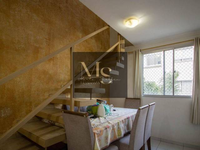 Duplex para Venda em São Paulo - 5