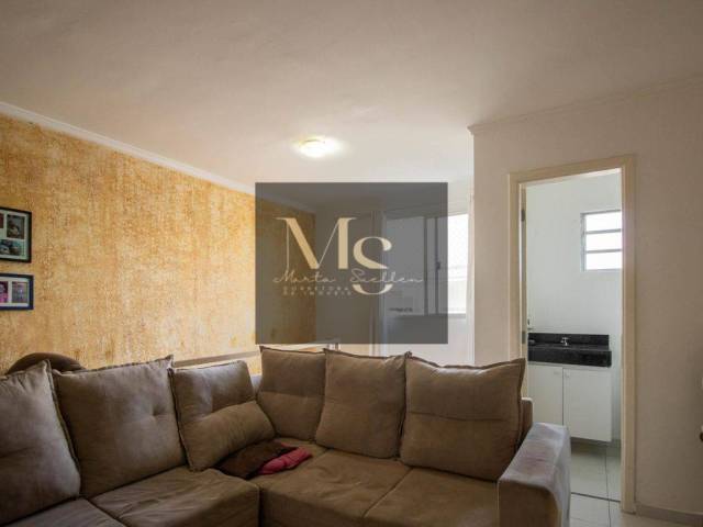 #78 - Duplex para Venda em São Paulo - SP