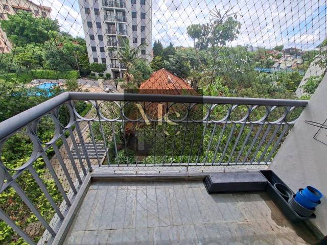 Apartamento para Venda em São Paulo - 2