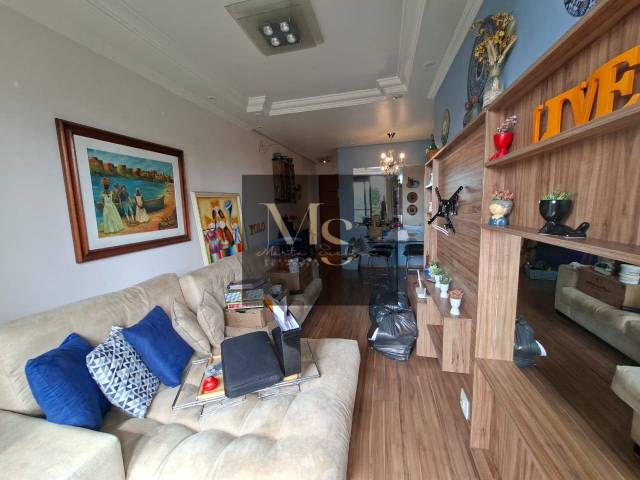 Apartamento para Venda em São Paulo - 3