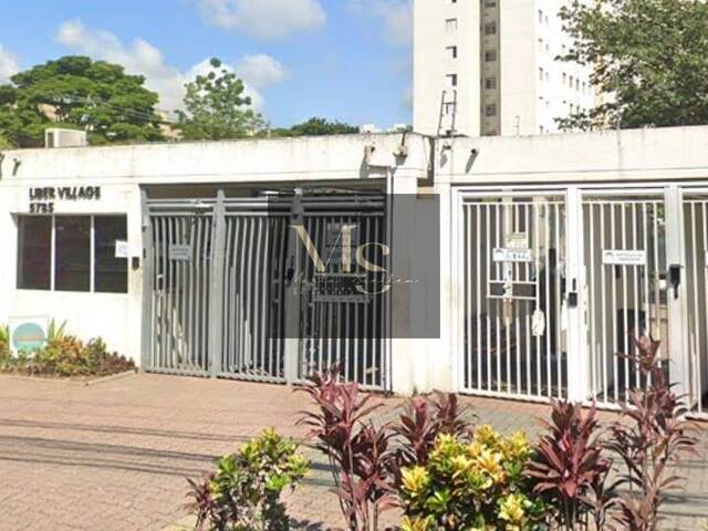 Venda em Pirajussara - São Paulo